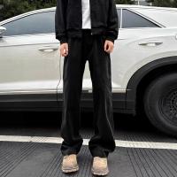 cms/erpbt/backend/web/uploads/erp/collection/images/Men Clothes/XINBAIHUI/EN0209328/img_b/EN0209328_img_b_2